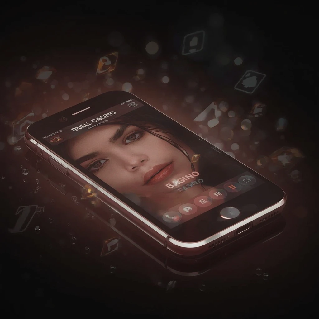 Raging Bull Casino Applicazione