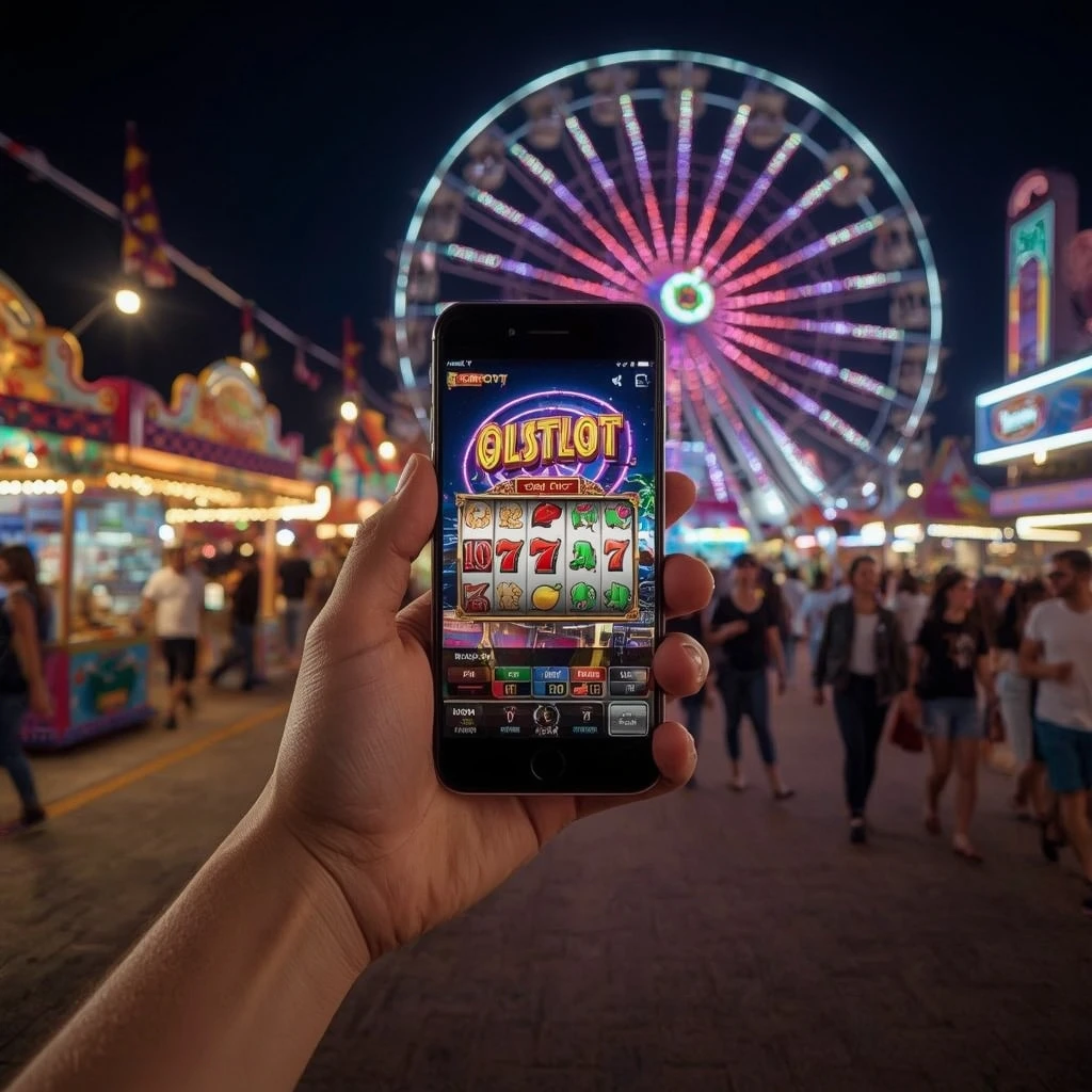 app mobile RAGING BULL CASINO